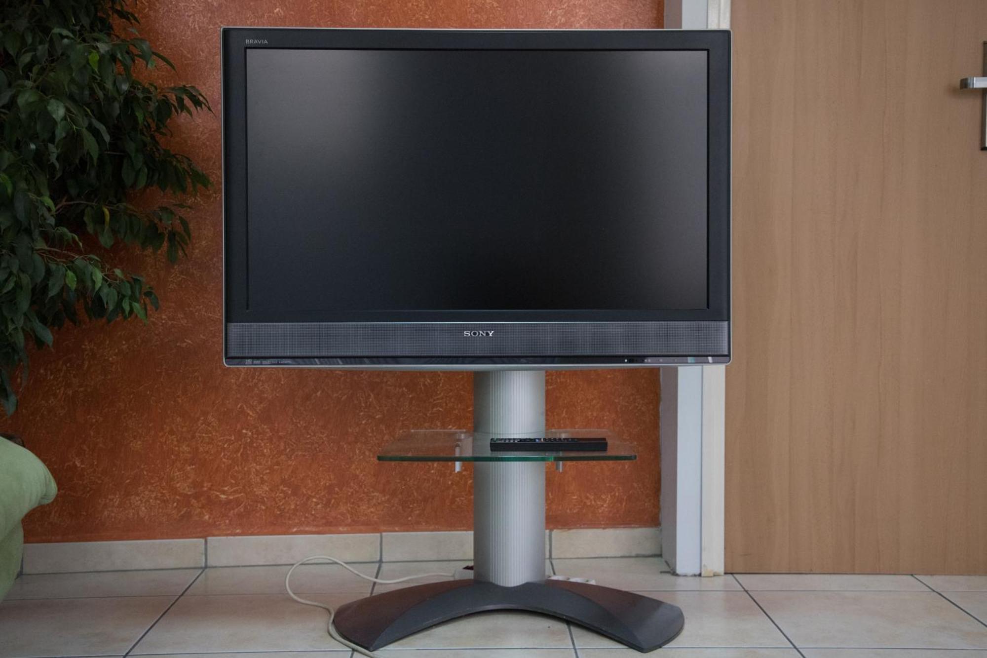 Comfort 2 Minutes From The Metro Atena Exterior foto